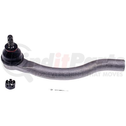 Dorman 544-163
