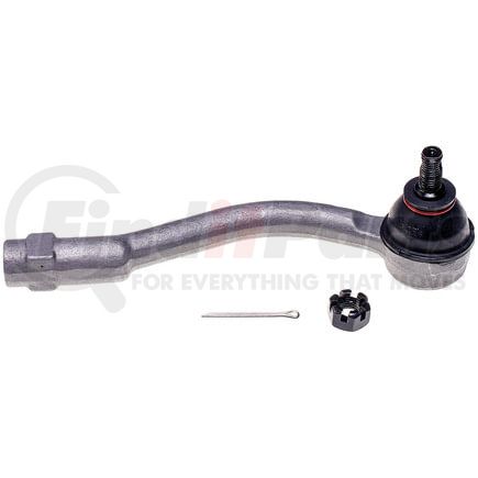 Dorman 544-212