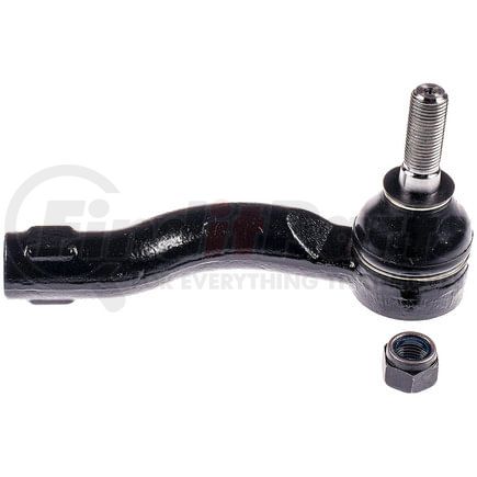 Dorman 544-422
