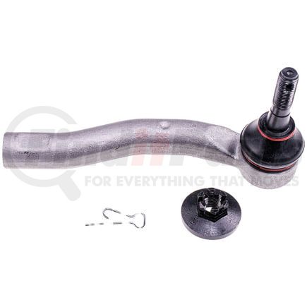 Dorman 544-436
