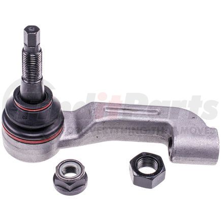 Dorman 544-485
