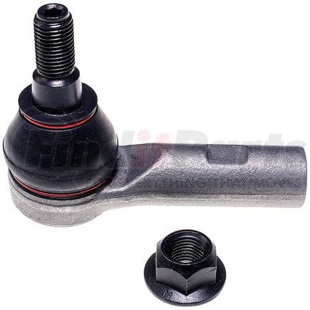 Dorman 544-510