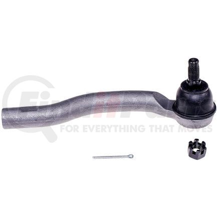Dorman 544-544