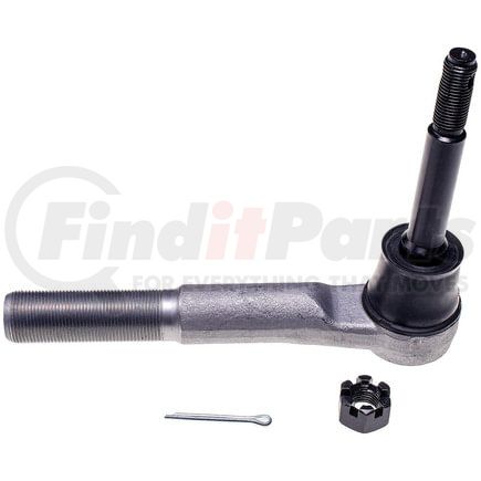 Dorman 544-554