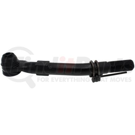 Dorman 544-564