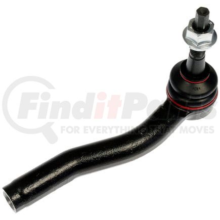 Dorman 544-659