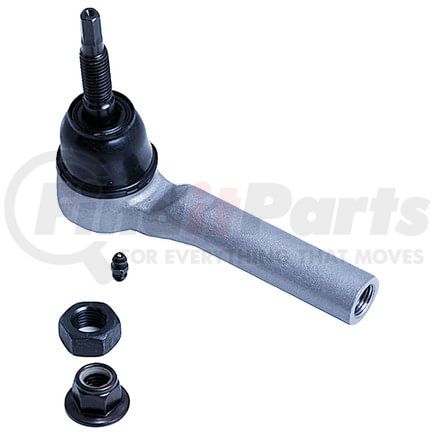 Dorman 544-658
