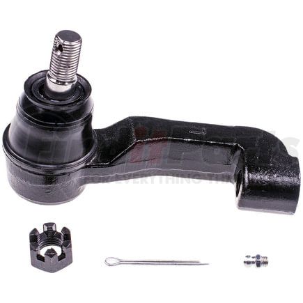 Dorman 544-685