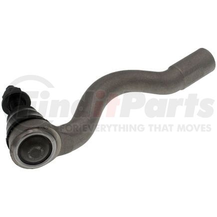 Dorman 544-693