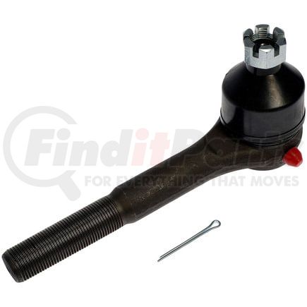 Dorman 544-715