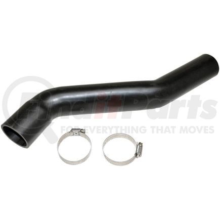Dorman 573-080 Fuel Filler Neck Hose