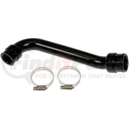 Dorman 573-150 Fuel Filler Hose