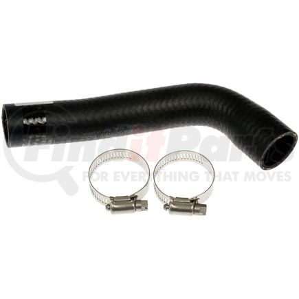 Dorman 573-153 Fuel Filler Hose