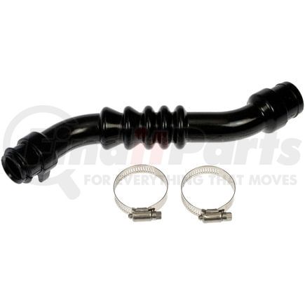 Dorman 573-158 Fuel Filler Hose