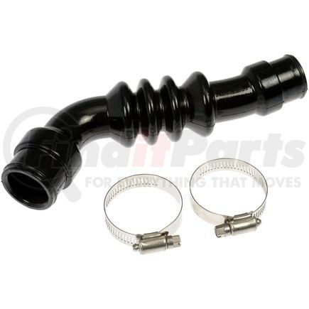 Dorman 573-160 Fuel Filler Hose