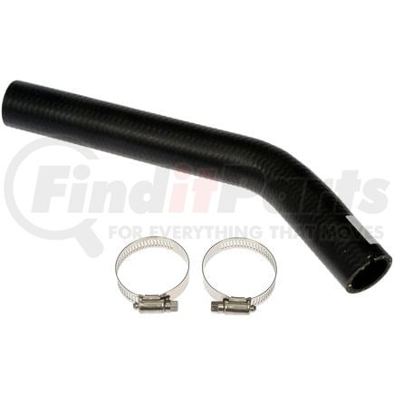 Dorman 573-161 Fuel Filler Hose