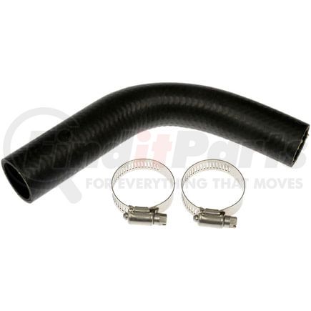 Dorman 573-164 Fuel Filler Hose