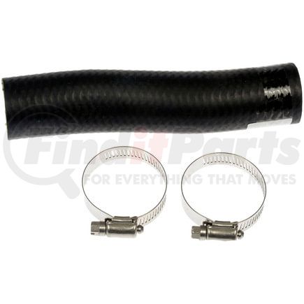 Dorman 573-167 Fuel Filler Hose
