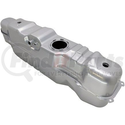 Dorman 576-996 Fuel Tank