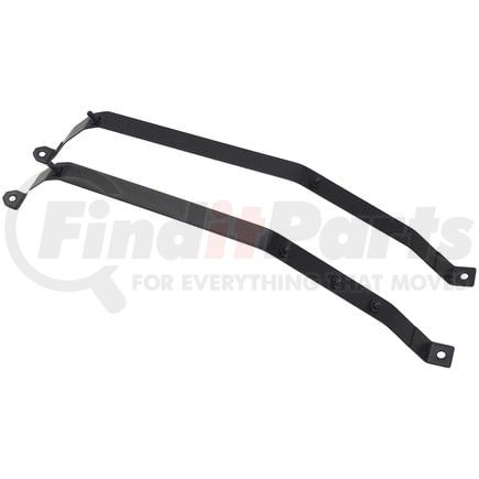 Dorman 578-522 Tank Strap
