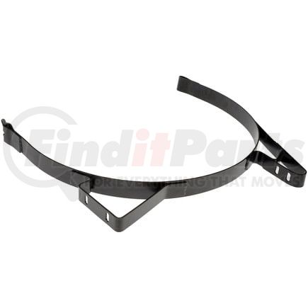 Dorman 578-5109 Fuel Tank Straps