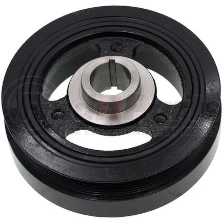 Dorman 594-584