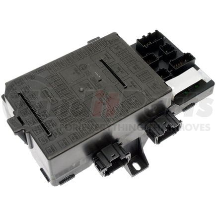 Dorman 598-721