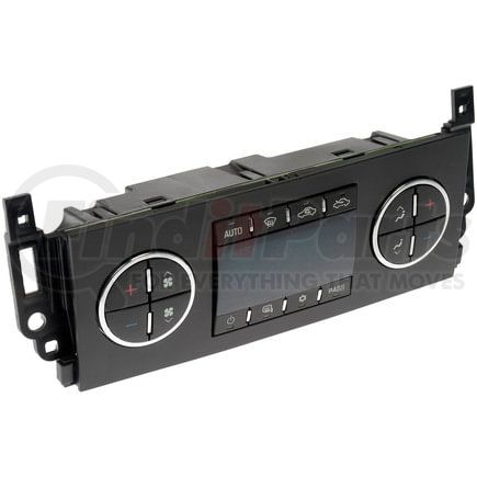 Dorman 599-051