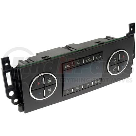 Dorman 599-057