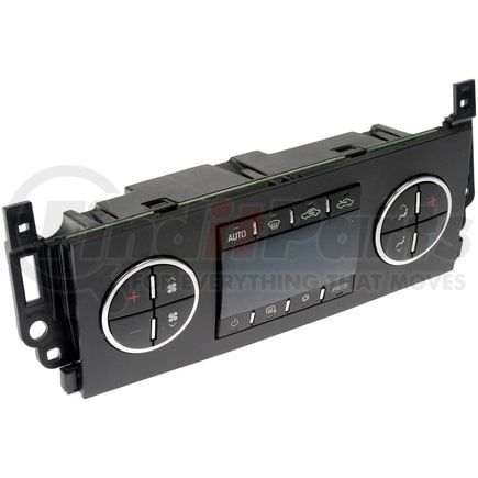 Dorman 599-058