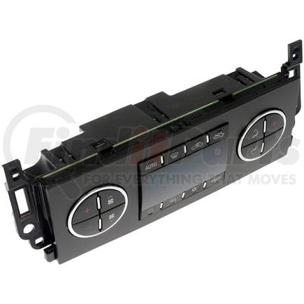 Dorman 599-052
