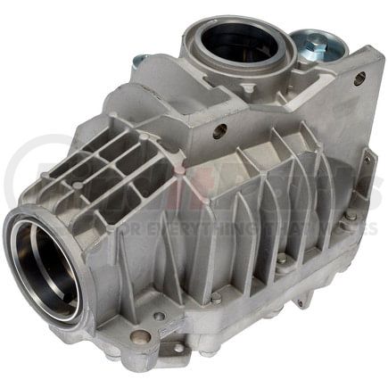 Dorman 600-211 4WD Differential Housing - Front