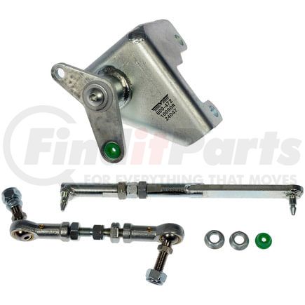 Dorman 600-472