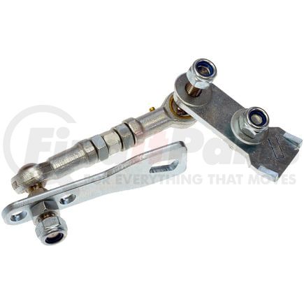 Dorman 600-473