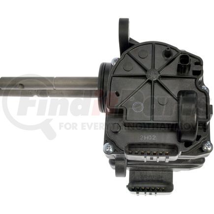 Dorman 600-480