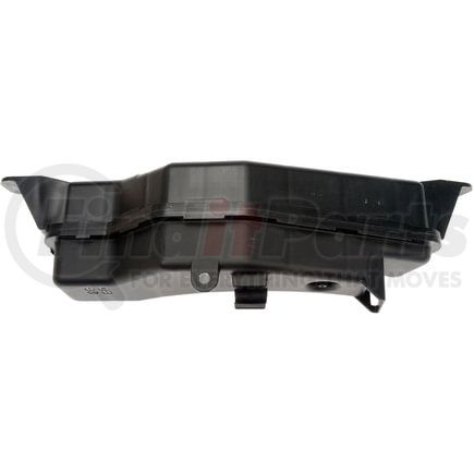 Dorman 600-507 4WD Vacuum Reservoir