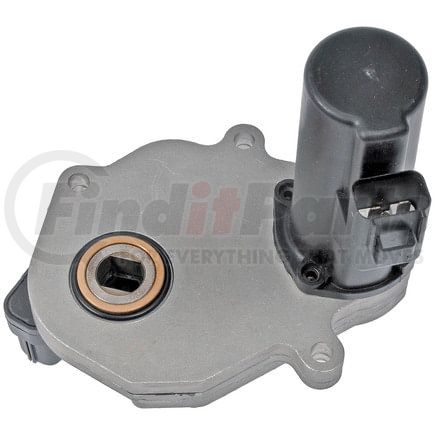 Dorman 600-809