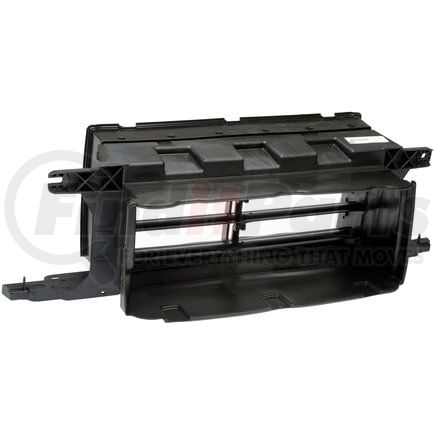 Dorman 601-522 Active Grille Shutter