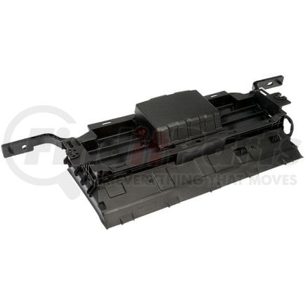 Dorman 601-564 Active Grille Shutter