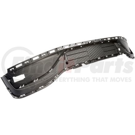 Dorman 601-563 Active Grille Shtr