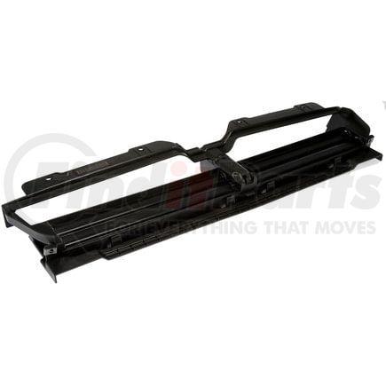 Dorman 601-567 Active Grille Shutter