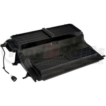 Dorman 601-575 Active Grille Shutter