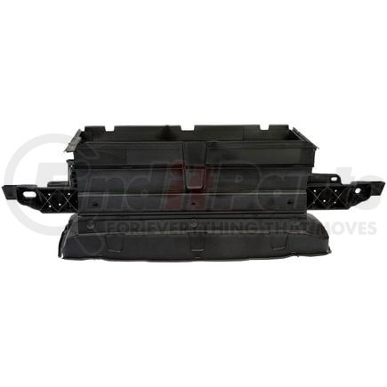 Dorman 601-580 Active Grille Shutter