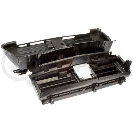 Dorman 601-582 Active Grille Shtr