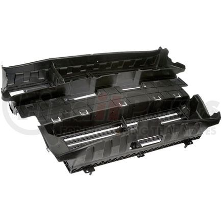 Dorman 601-596 Active Grille Shutter