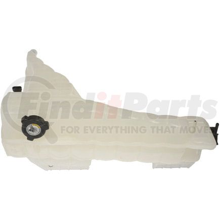 Dorman 603-5245 HDP RESERVOIR