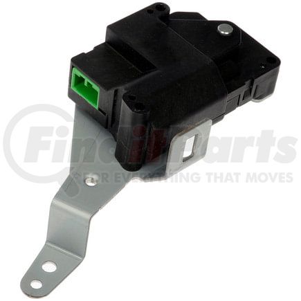 Dorman 604-380 HVAC Air Door Actuator