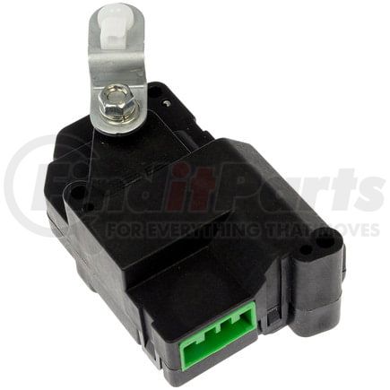 Dorman 604-378 HVAC Air Door Actuator