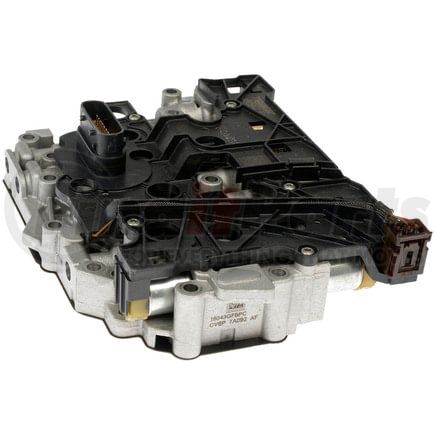 Dorman 609-033