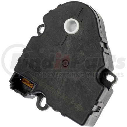 Dorman 604-925 Air Door Actuator